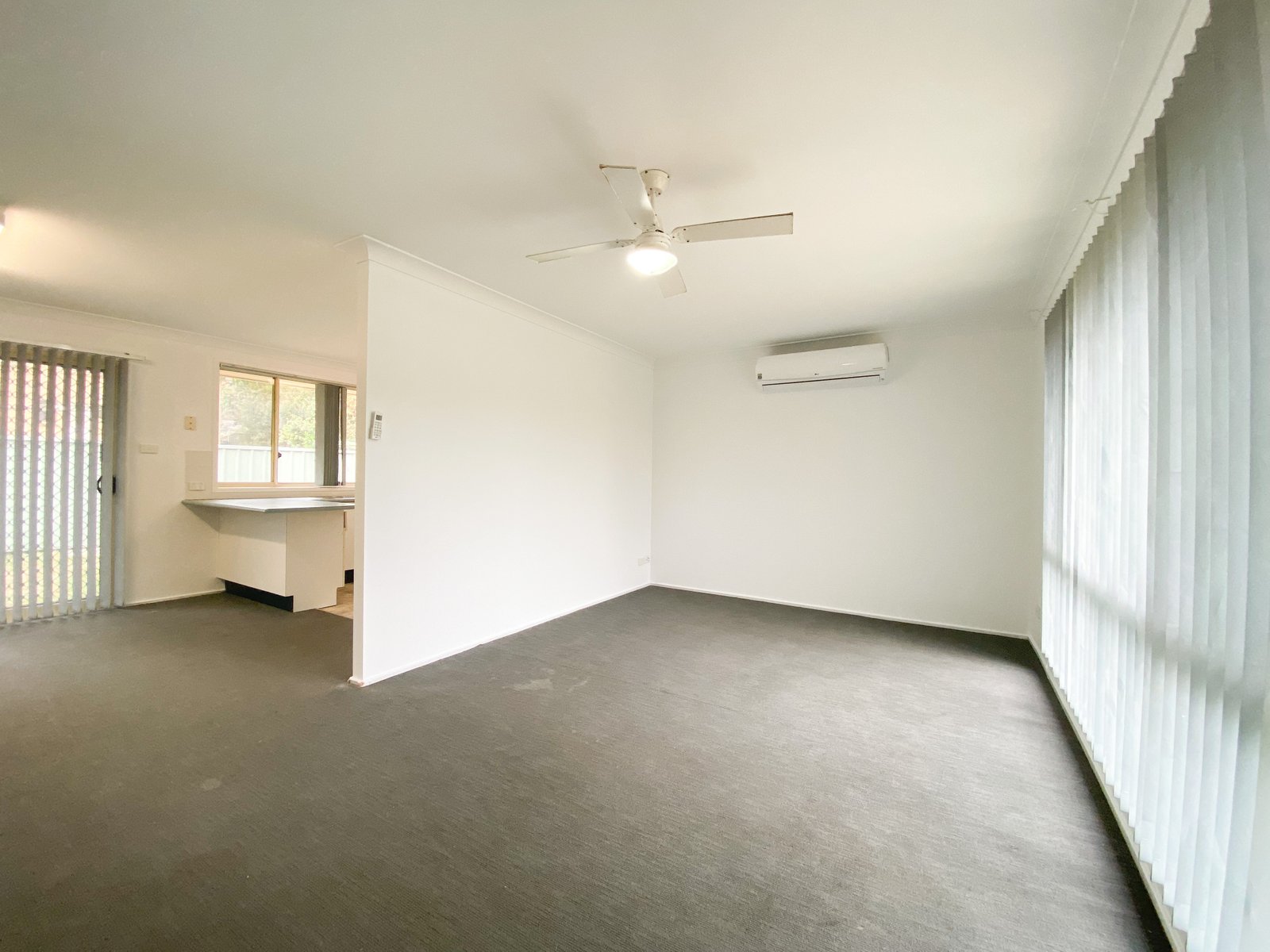 15a Jellicoe Close FINGAL BAY 9