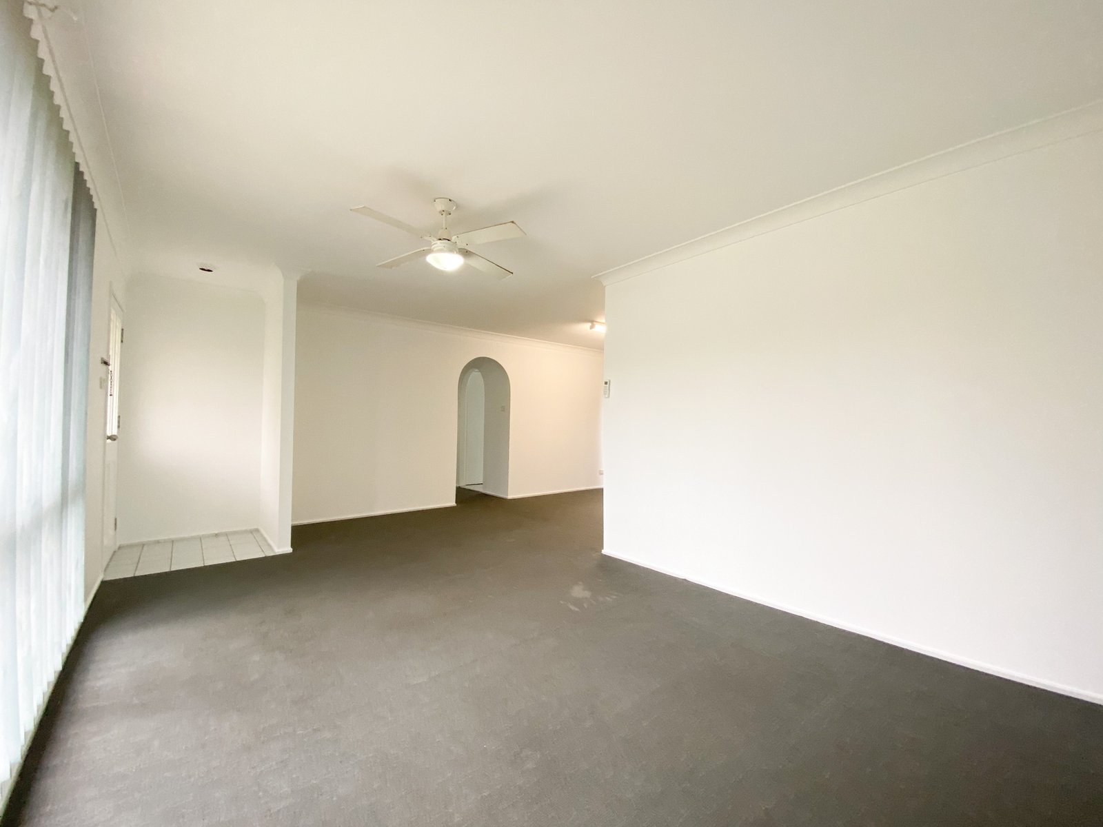 15a Jellicoe Close FINGAL BAY 10