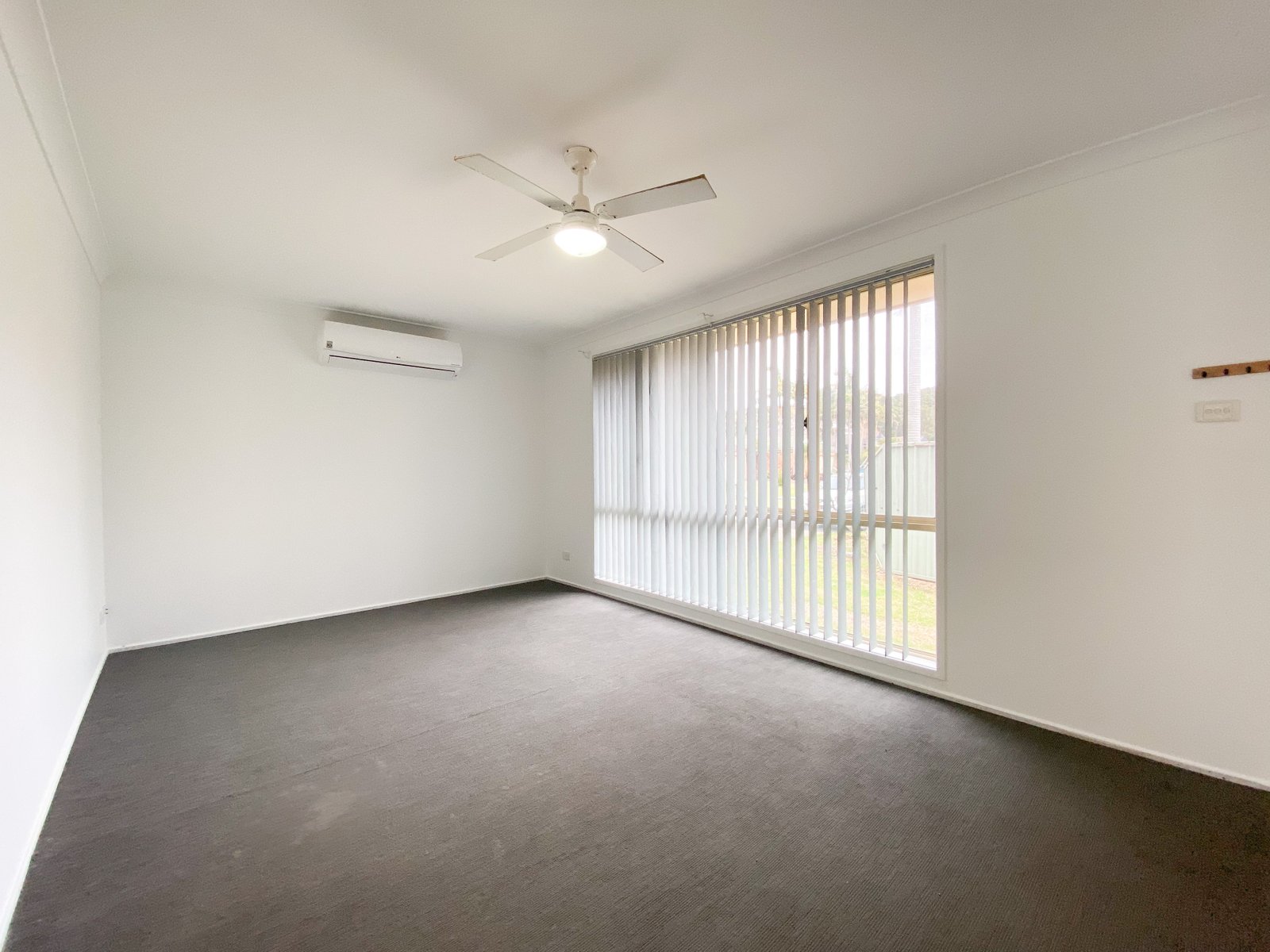 15a Jellicoe Close FINGAL BAY 11