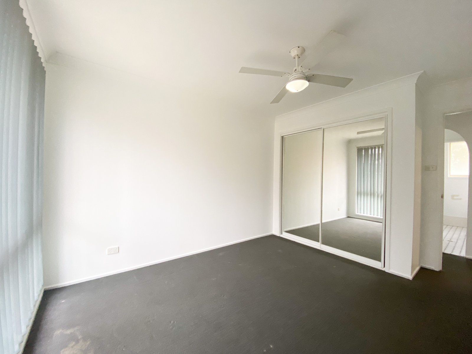 15a Jellicoe Close FINGAL BAY 15