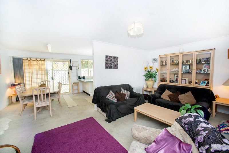 15a Jellicoe Close FINGAL BAY 5