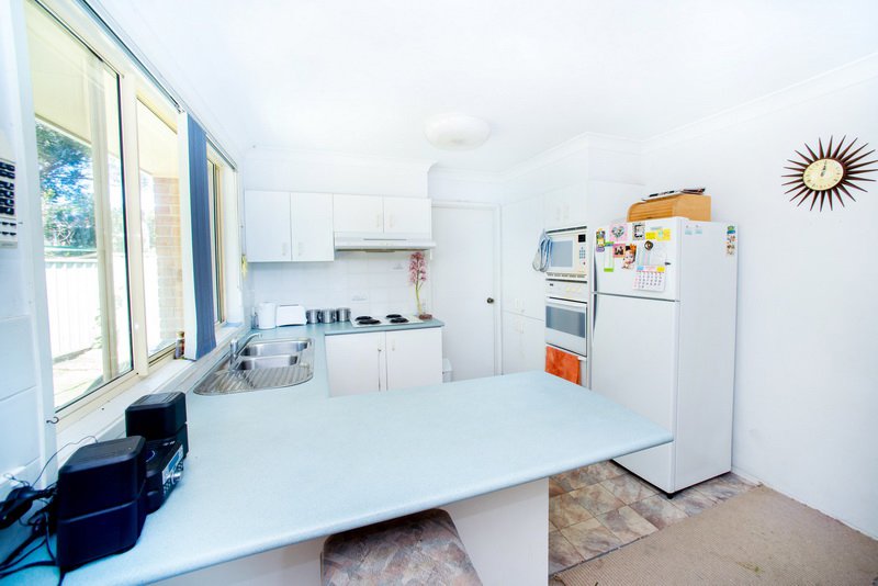 15a Jellicoe Close FINGAL BAY 6