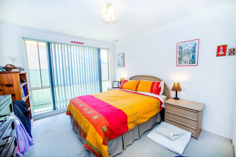 15a Jellicoe Close FINGAL BAY 7