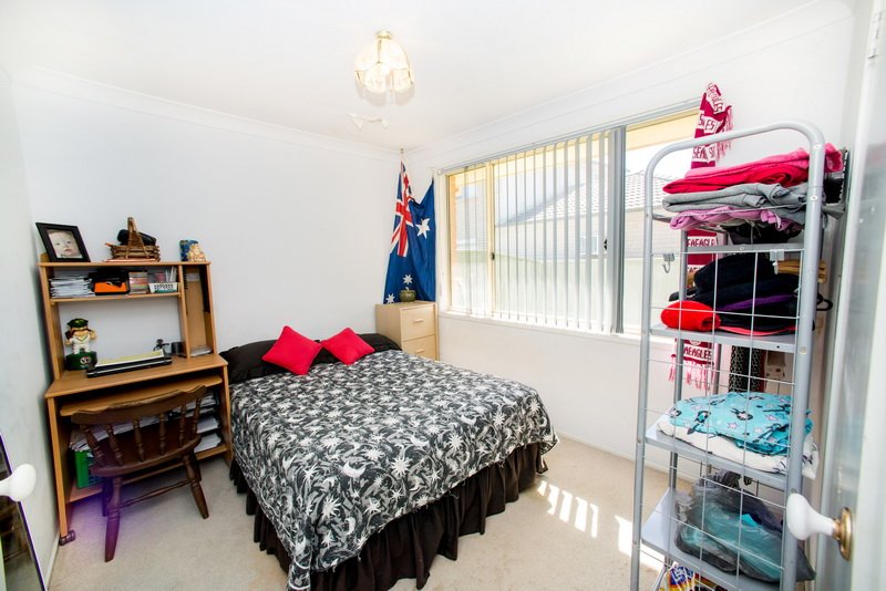 15a Jellicoe Close FINGAL BAY 8