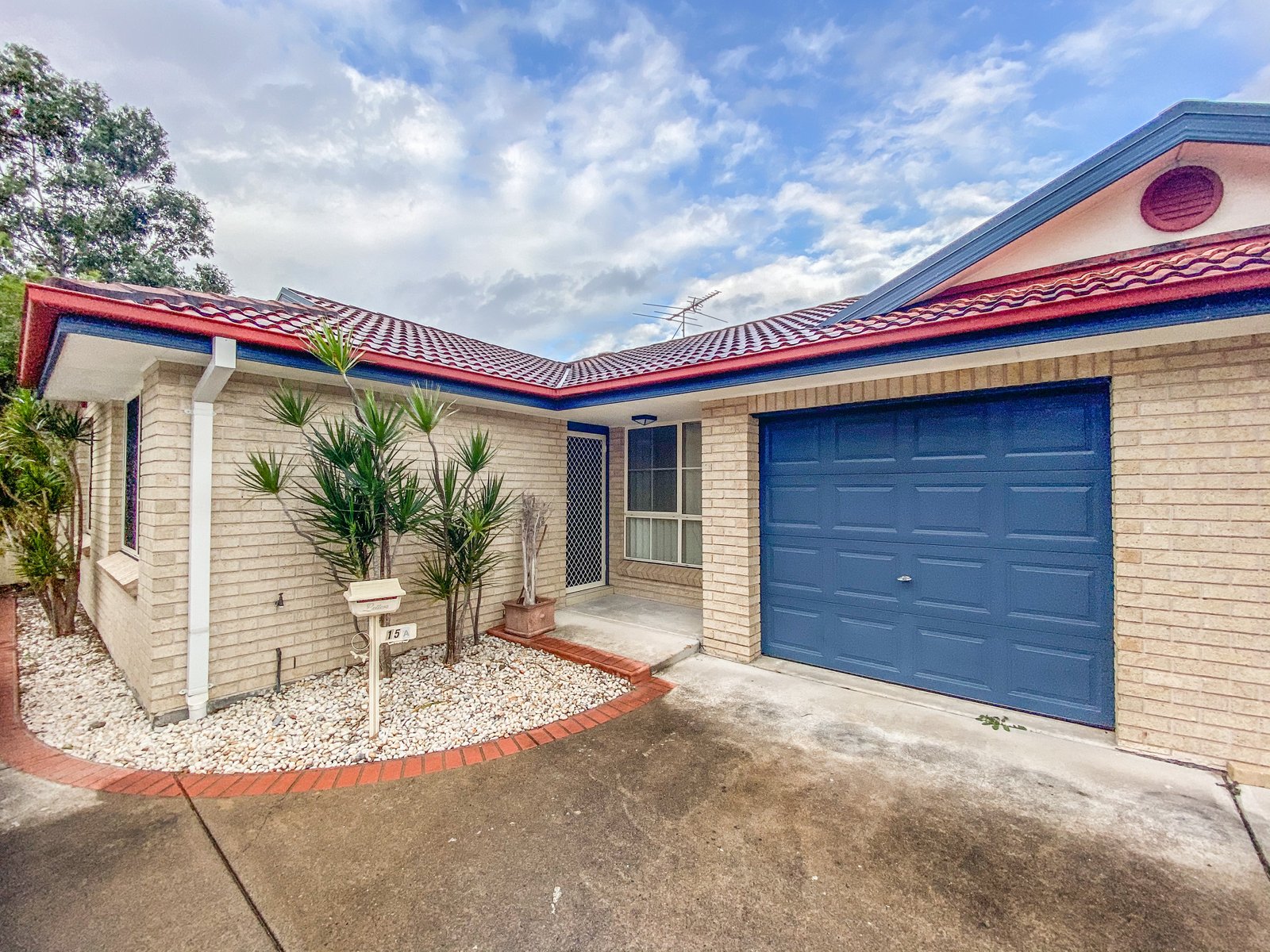 15a Ketch Close CORLETTE 1