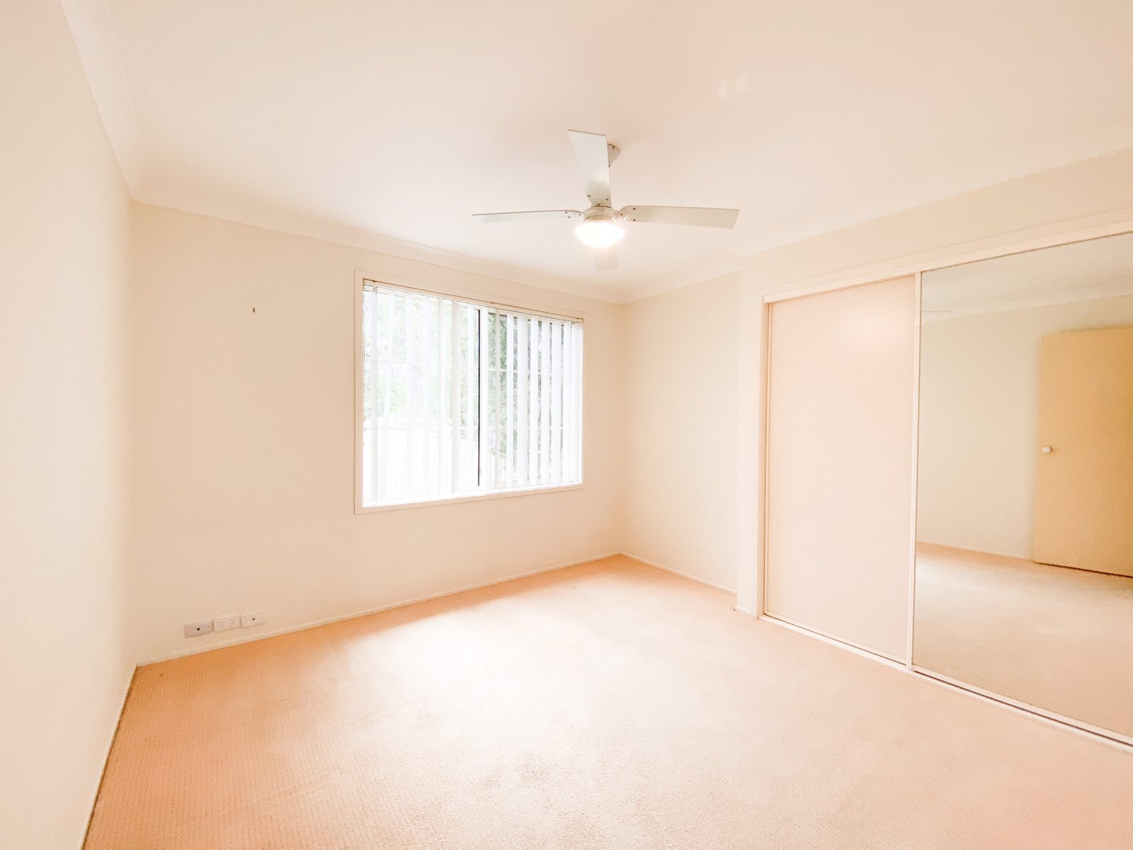 15a Ketch Close CORLETTE 7