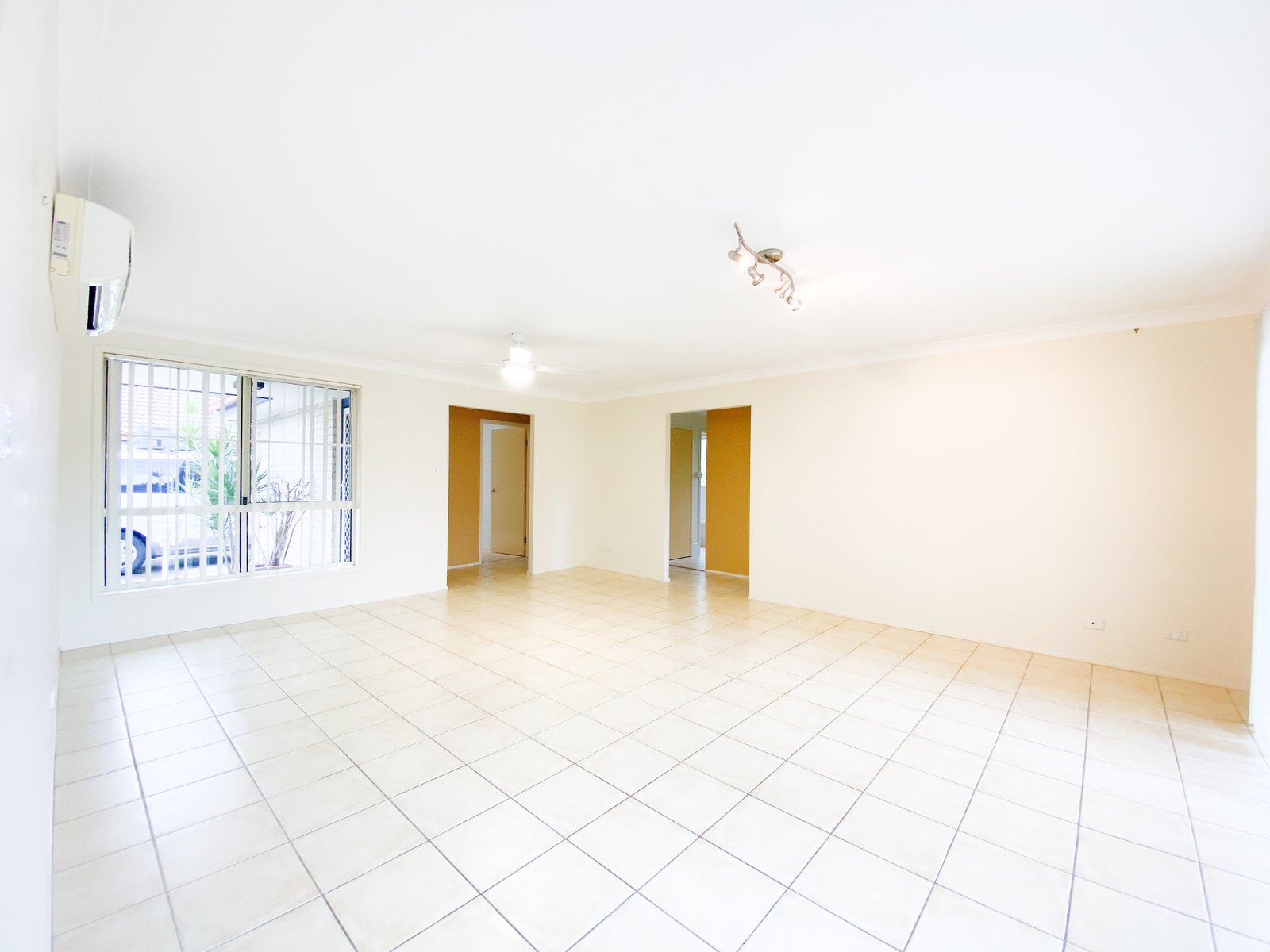 15a Ketch Close CORLETTE 8