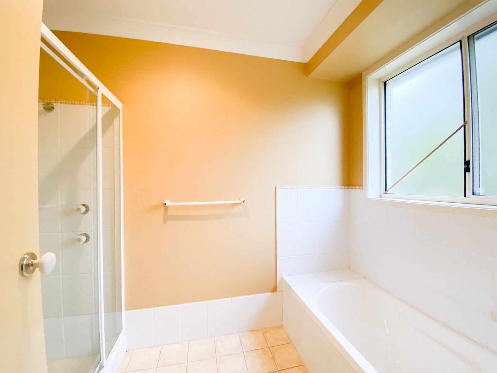 15a Ketch Close CORLETTE 9