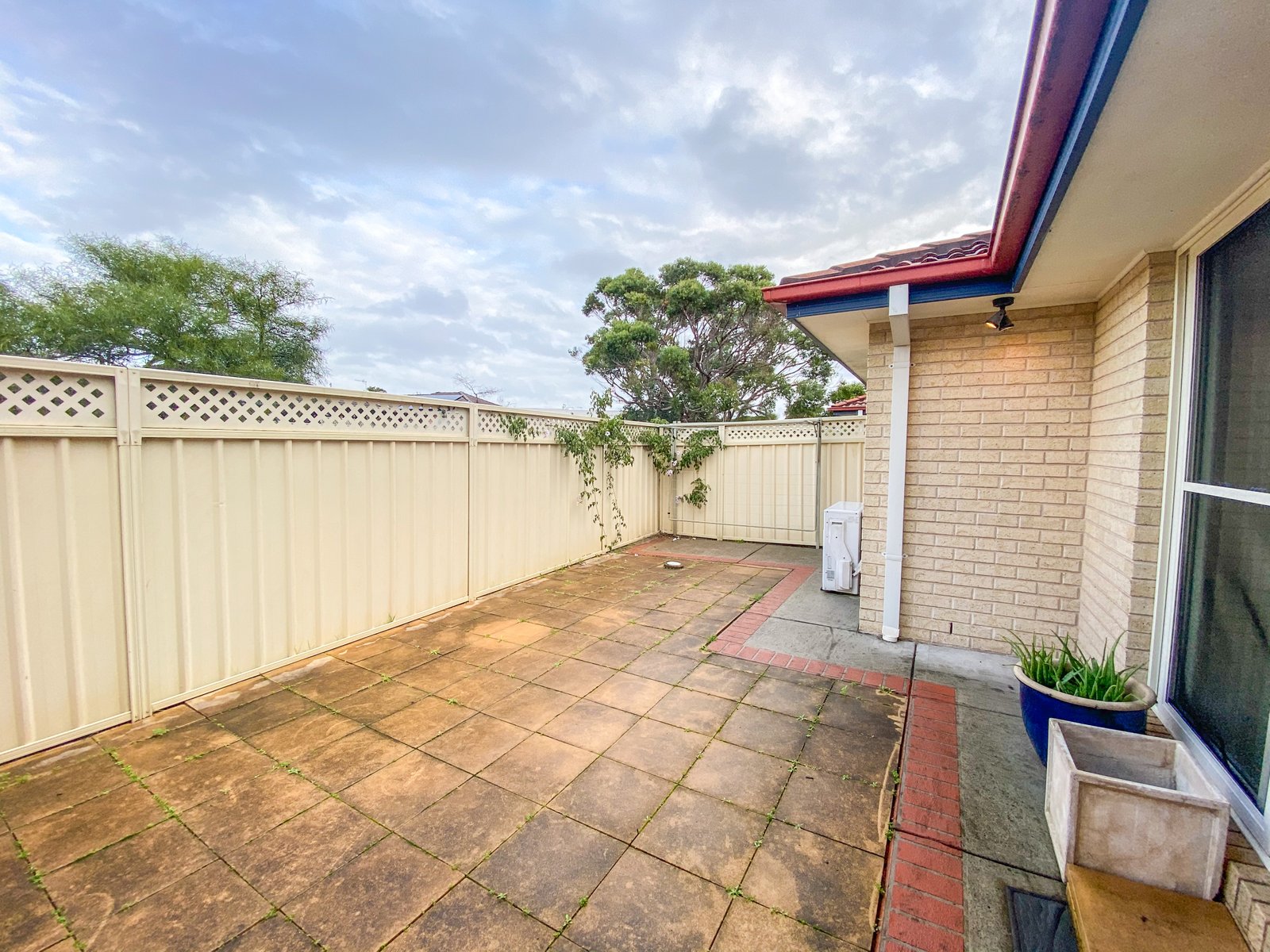 15a Ketch Close CORLETTE 12