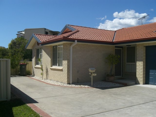 15a Ketch Close CORLETTE 1