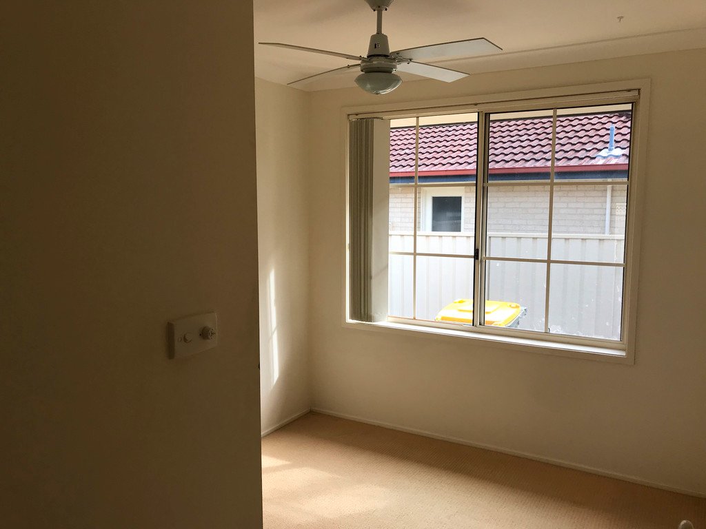 15a Ketch Close CORLETTE 3