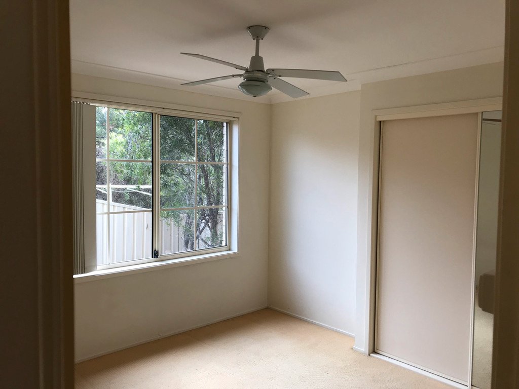 15a Ketch Close CORLETTE 4