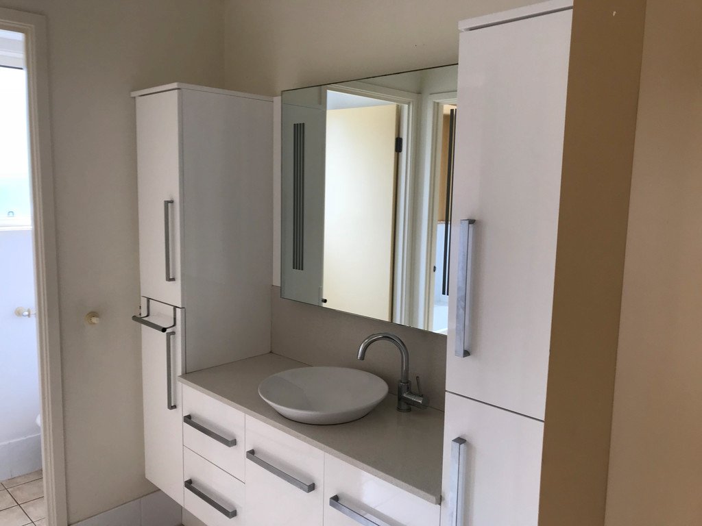 15a Ketch Close CORLETTE 5