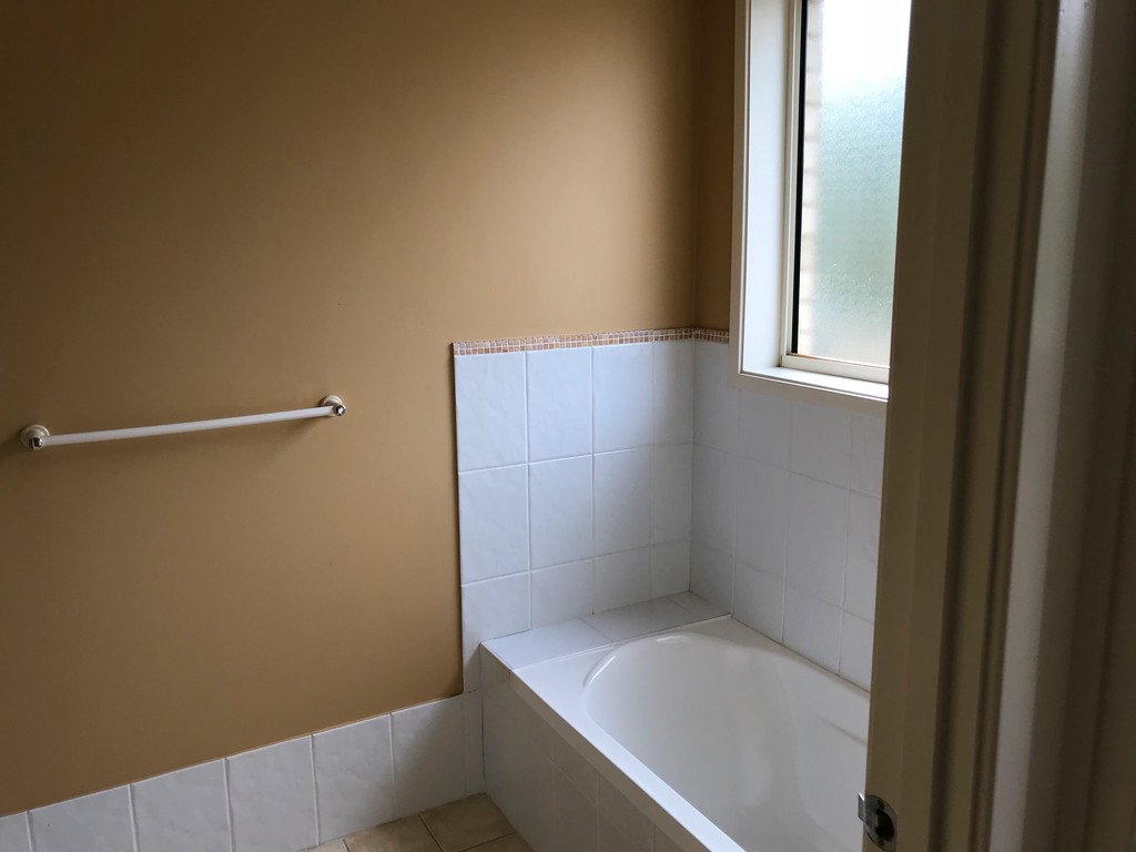 15a Ketch Close CORLETTE 6