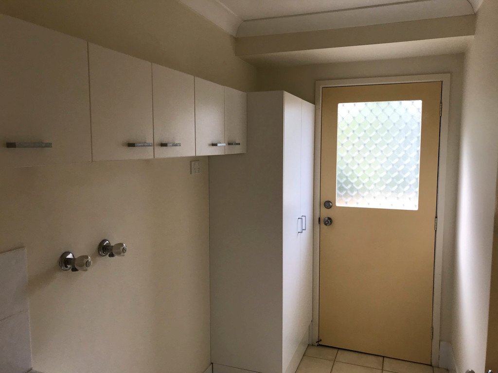 15a Ketch Close CORLETTE 7