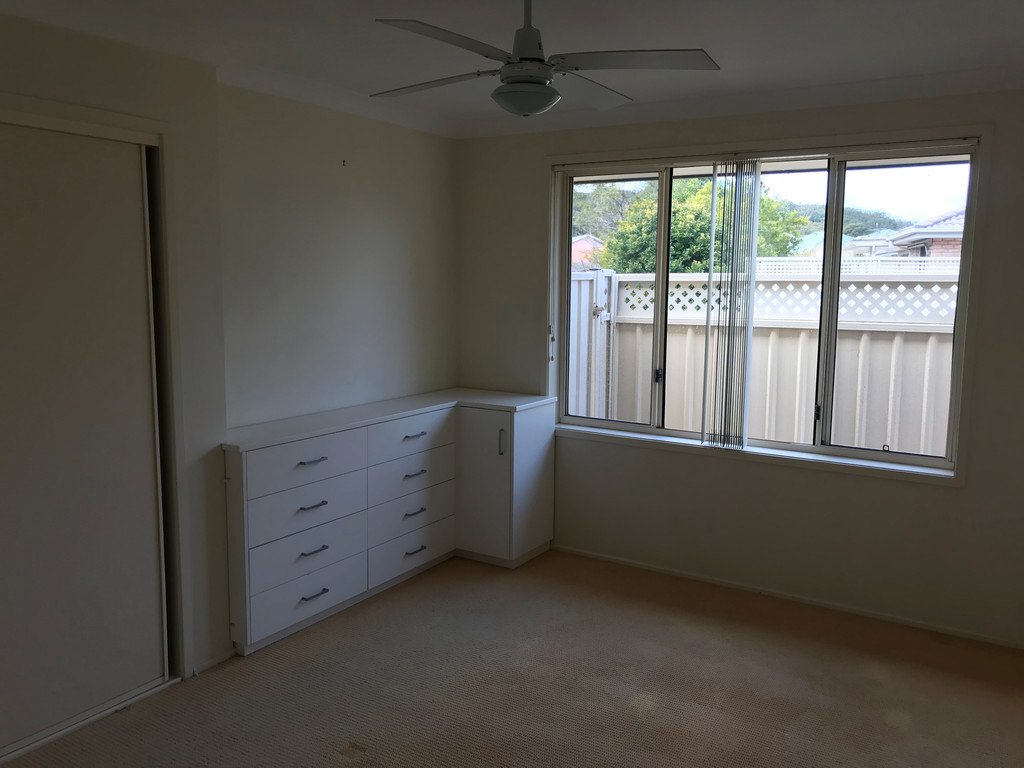 15a Ketch Close CORLETTE 8