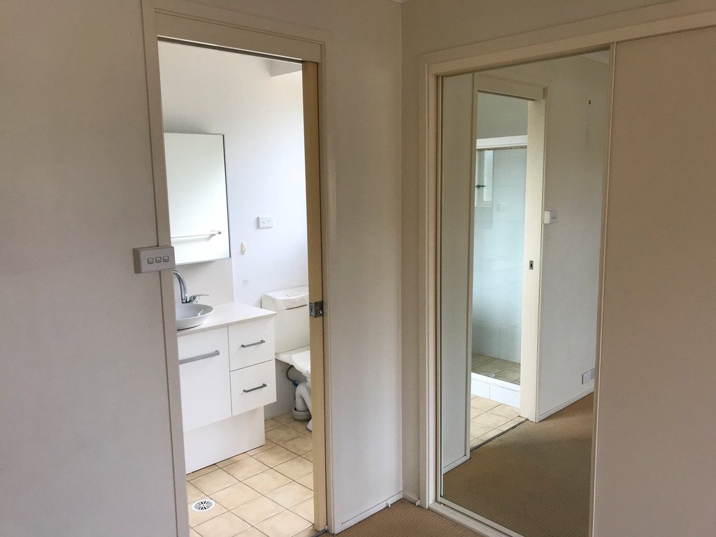 15a Ketch Close CORLETTE 9