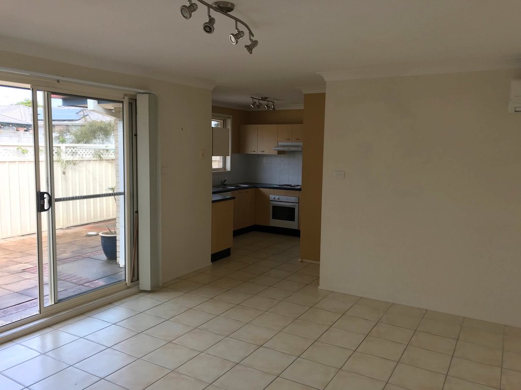 15a Ketch Close CORLETTE 10