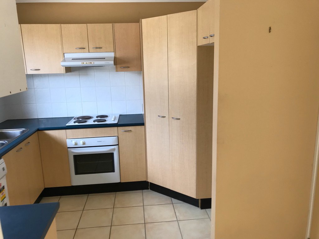 15a Ketch Close CORLETTE 11