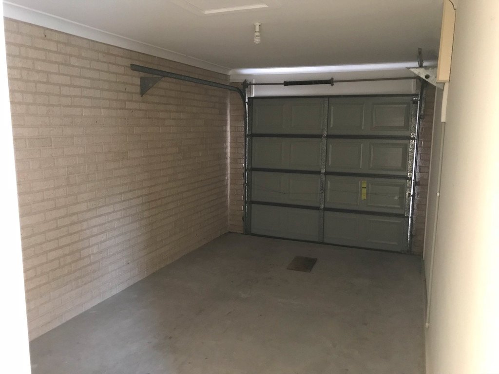 15a Ketch Close CORLETTE 12