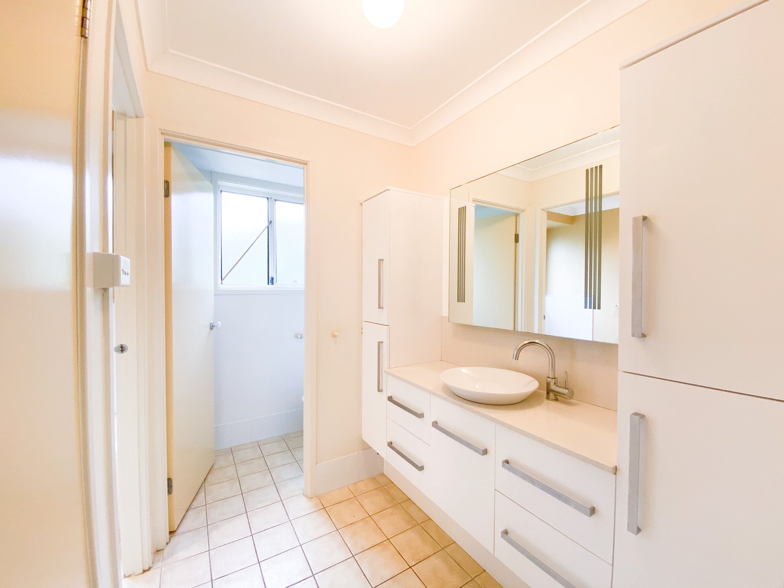 15a Ketch Close CORLETTE 10