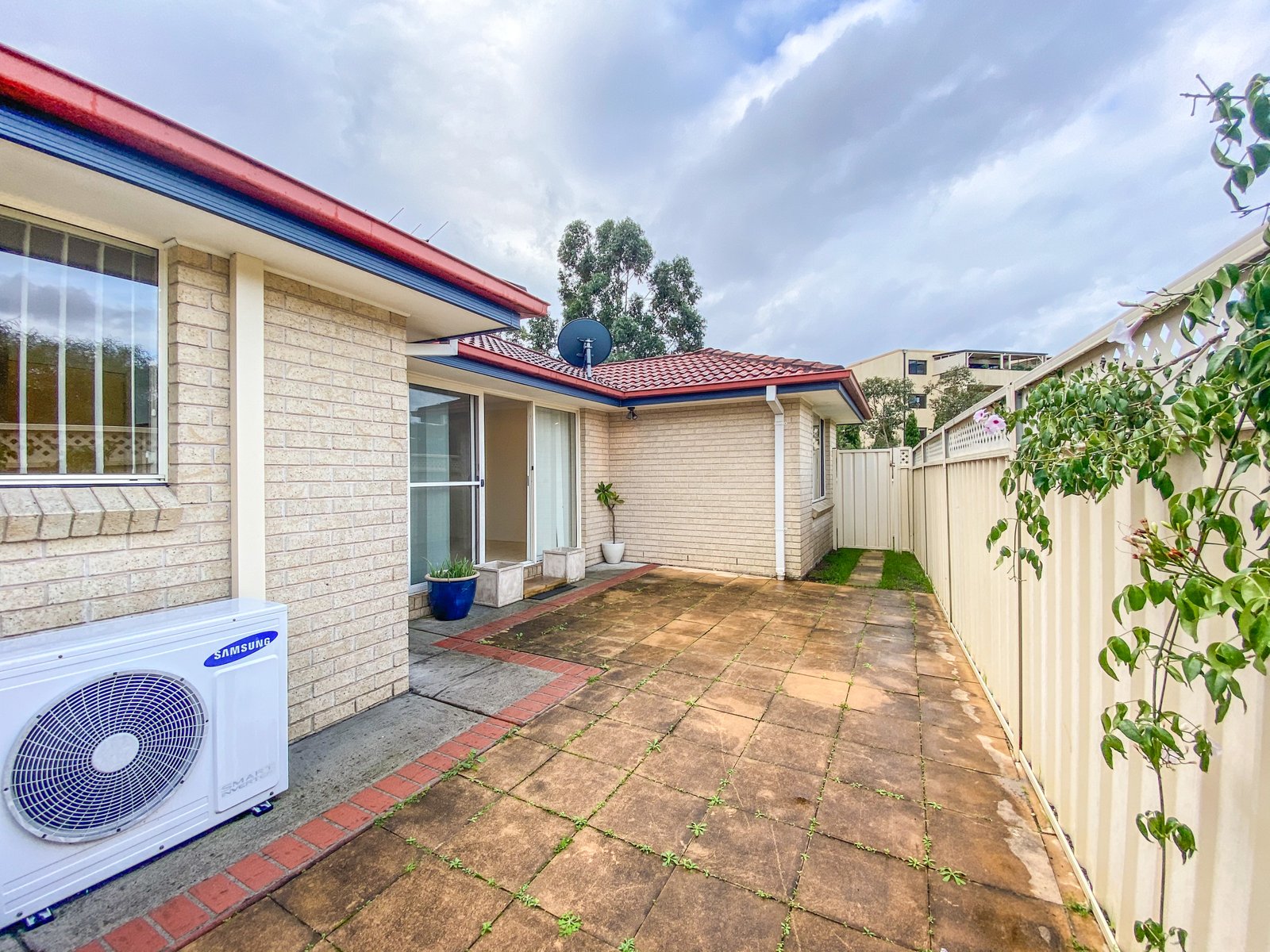 15a Ketch Close CORLETTE 13