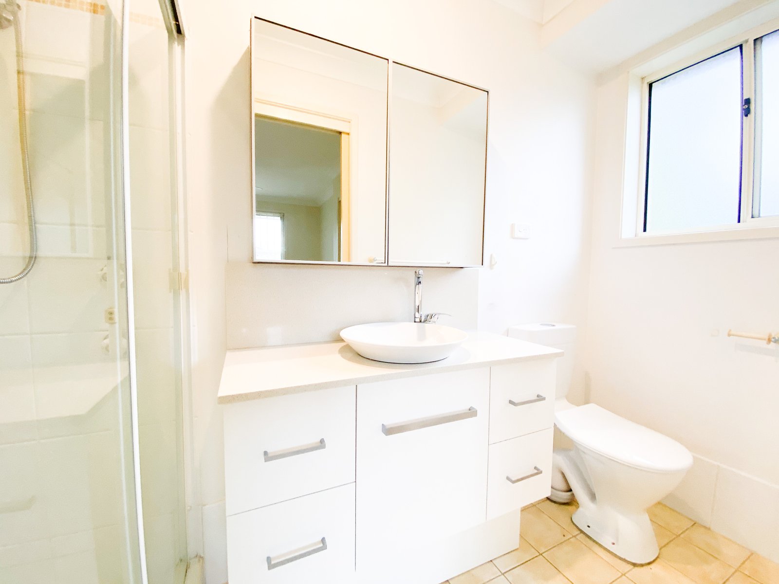 15a Ketch Close CORLETTE 11