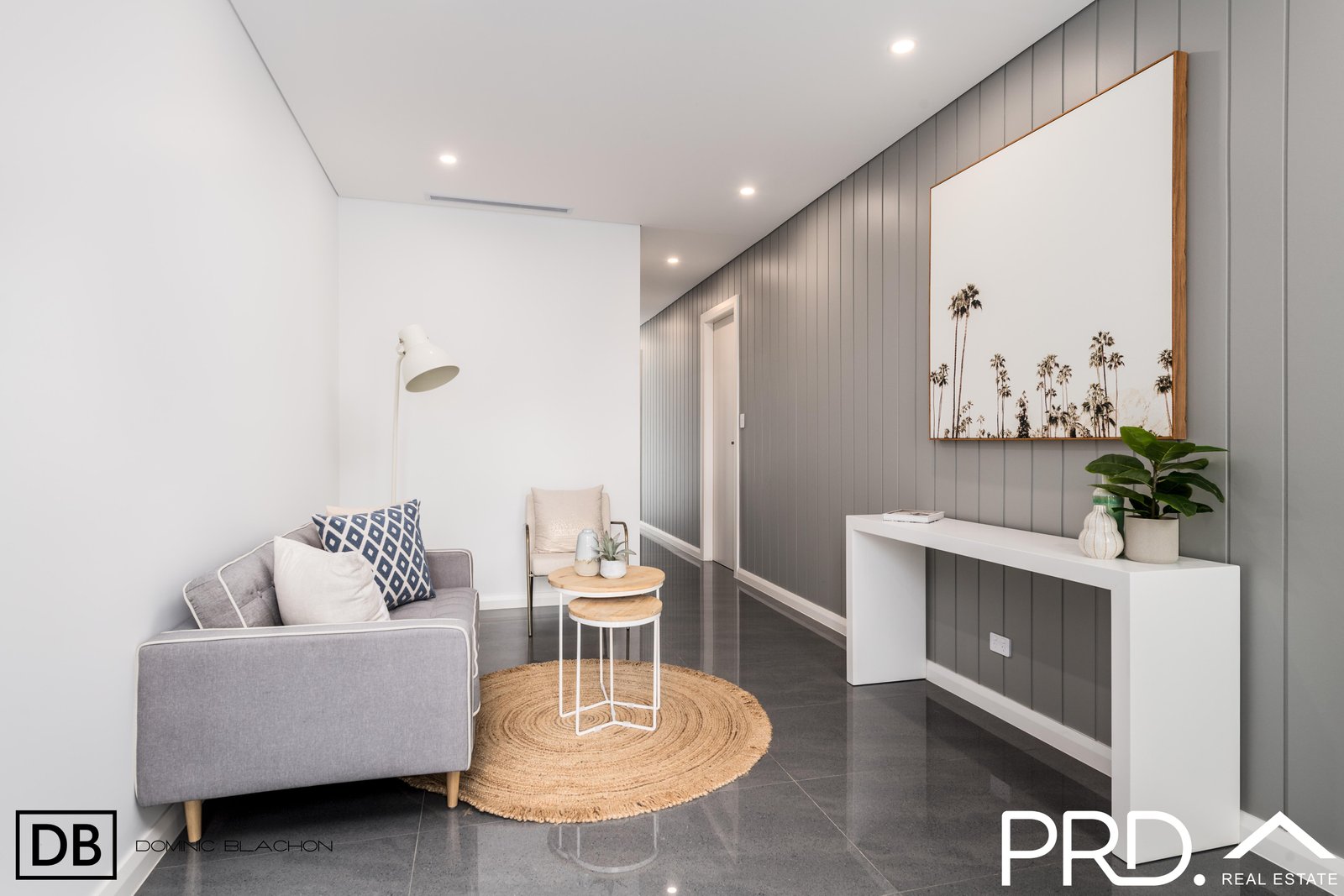 15a Kiora Street PANANIA 2