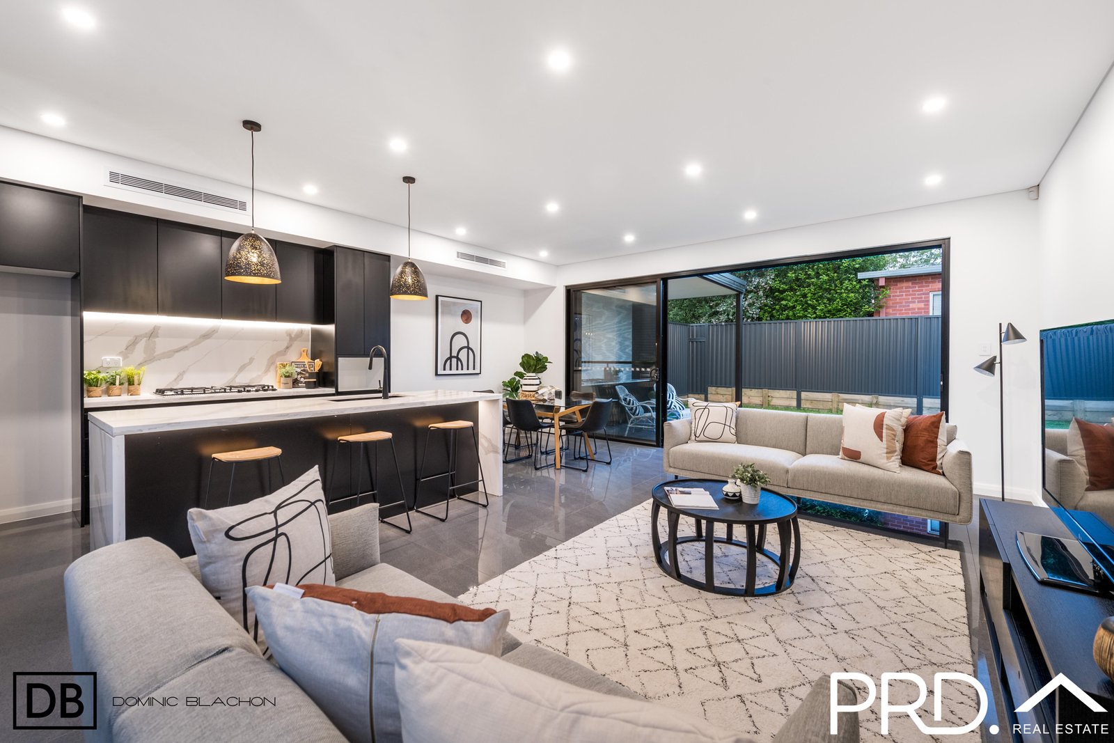 15a Kiora Street PANANIA 3