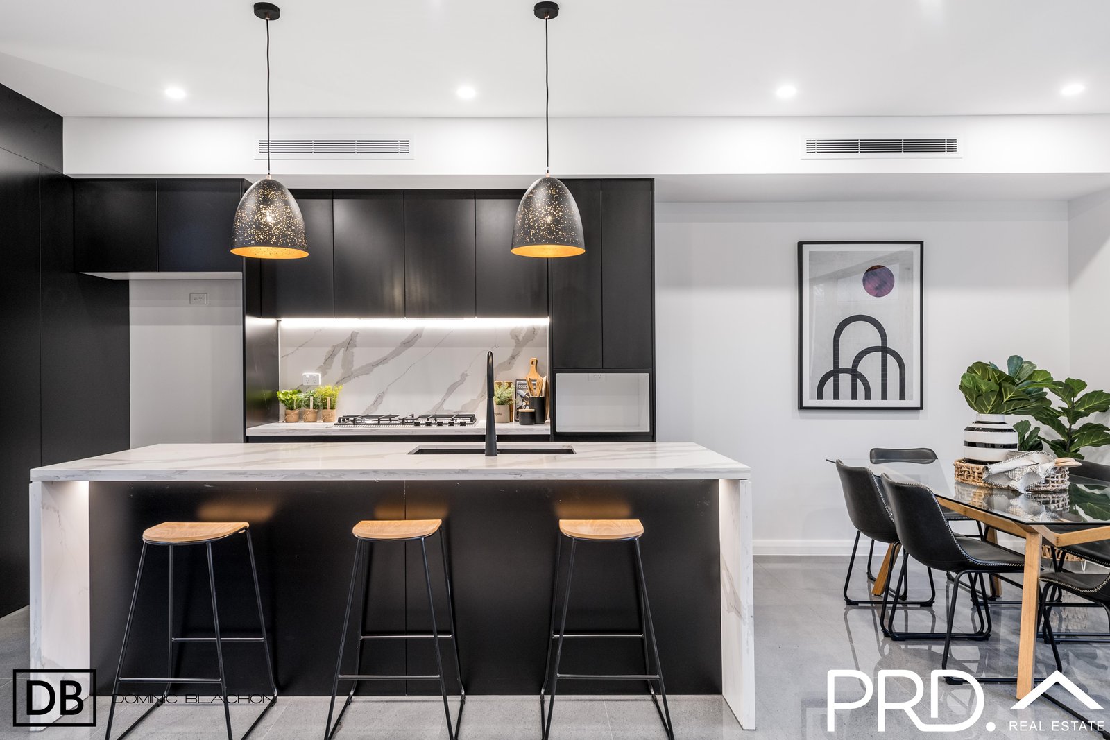 15a Kiora Street PANANIA 4