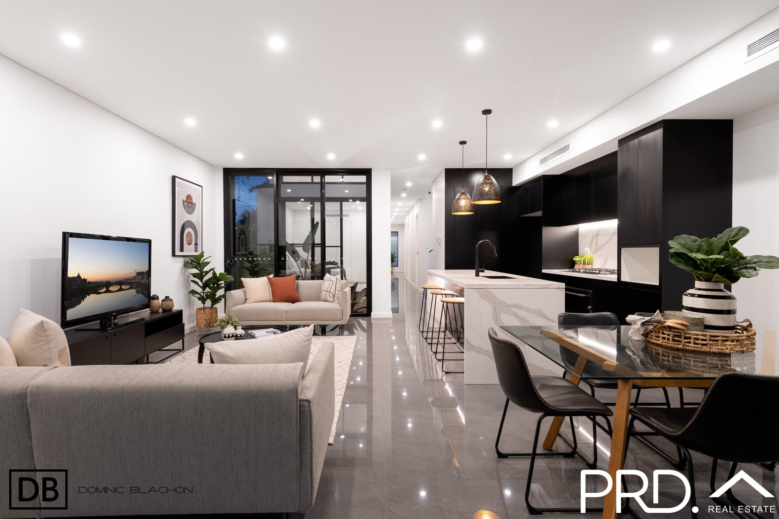 15a Kiora Street PANANIA 5