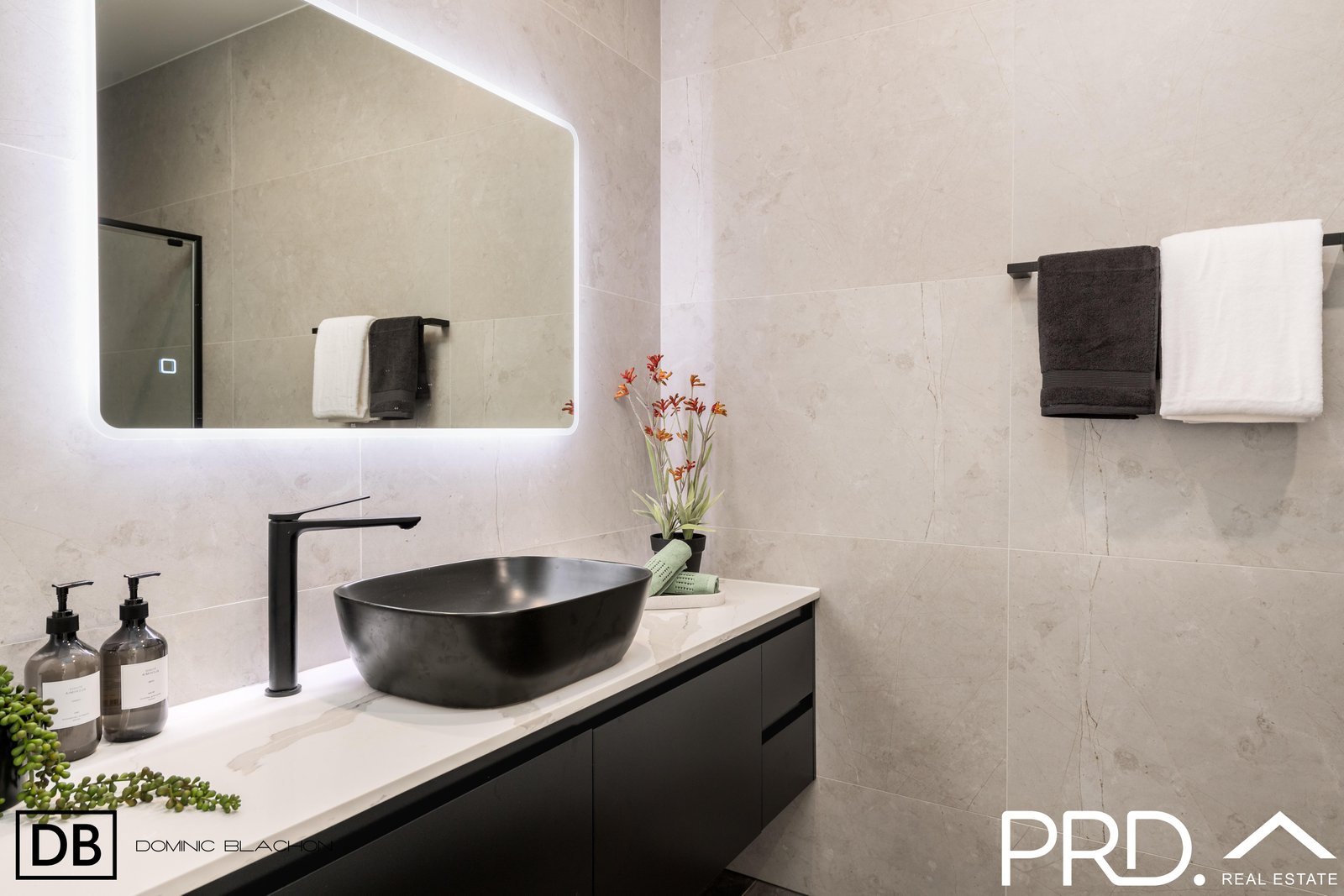 15a Kiora Street PANANIA 6