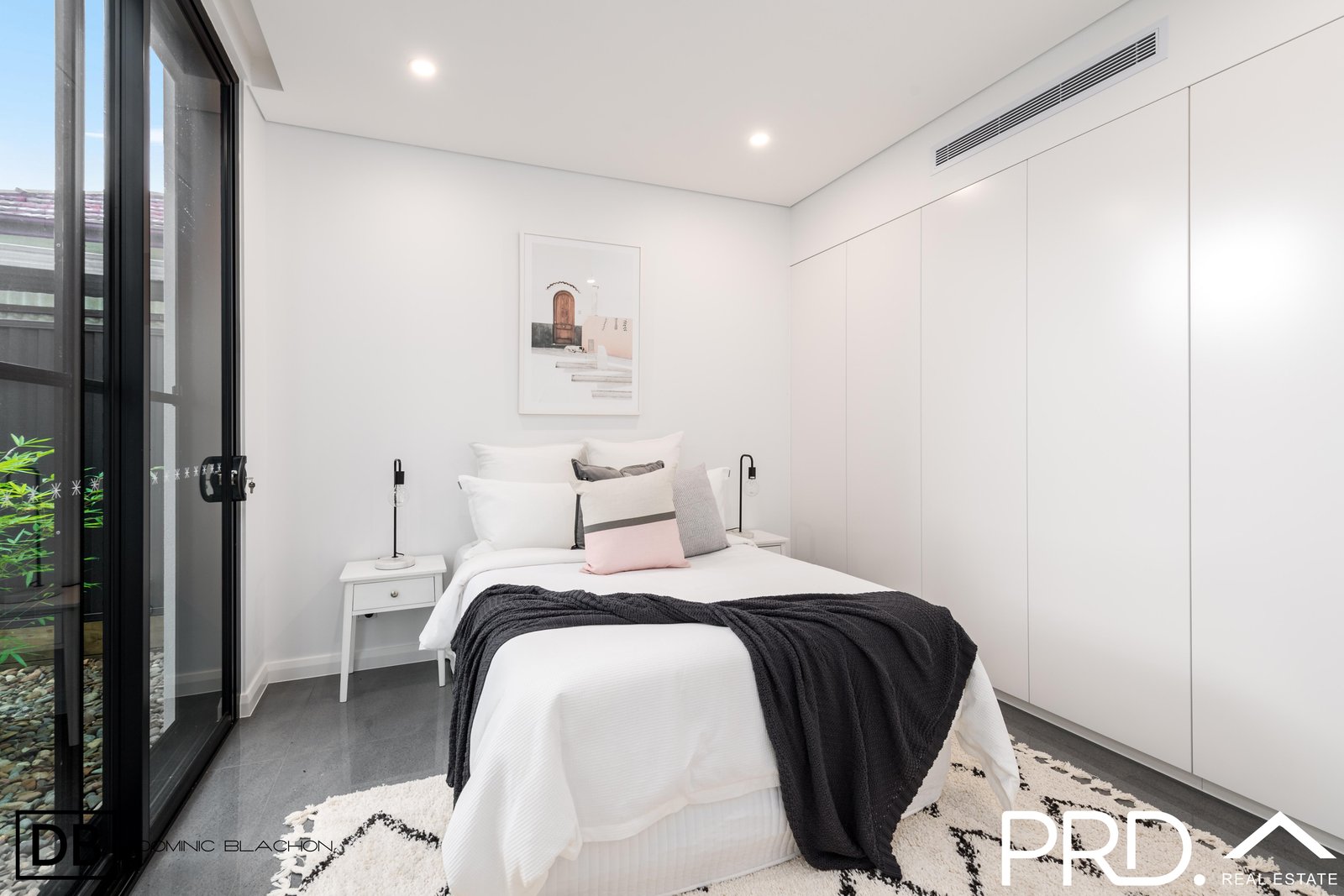 15a Kiora Street PANANIA 7