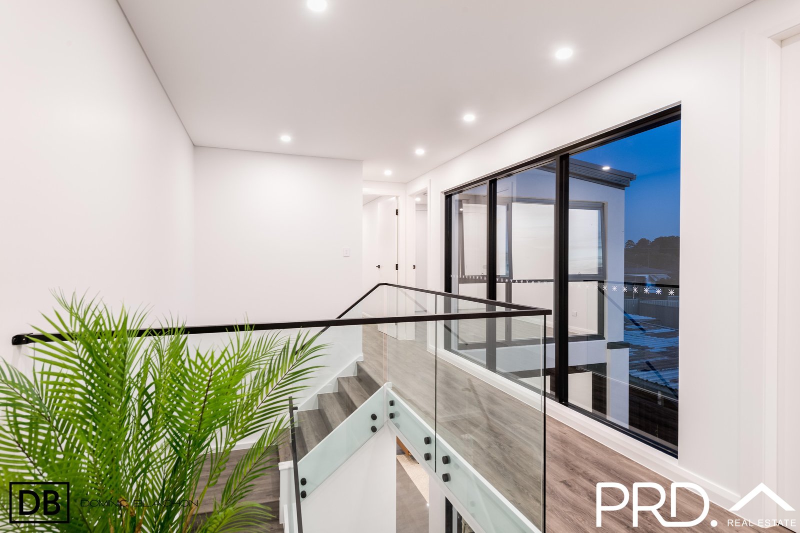 15a Kiora Street PANANIA 8