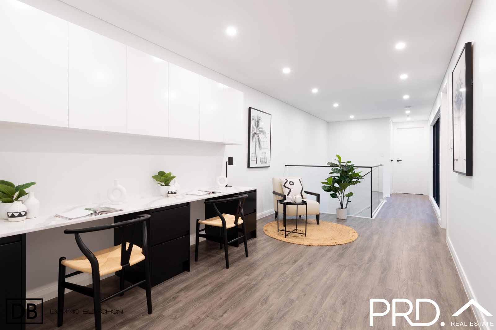 15a Kiora Street PANANIA 9