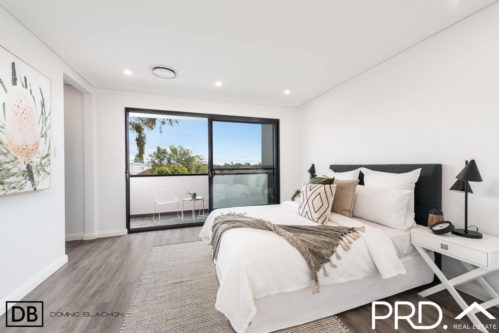 15a Kiora Street PANANIA 10