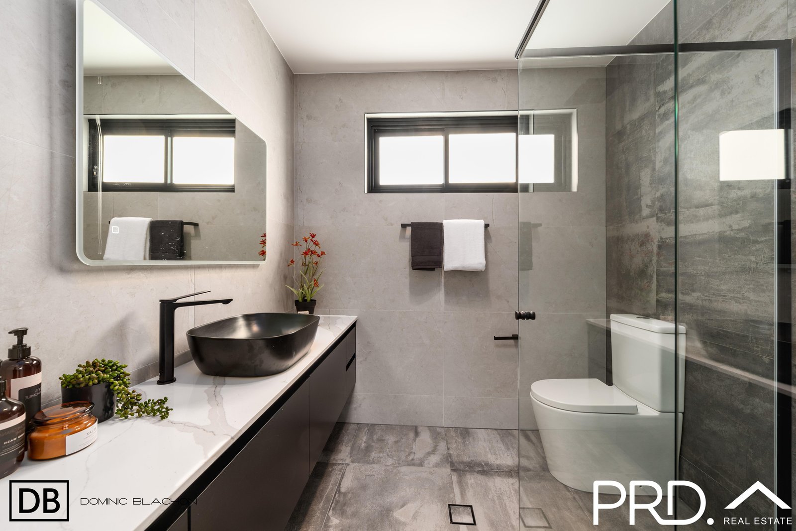 15a Kiora Street PANANIA 11