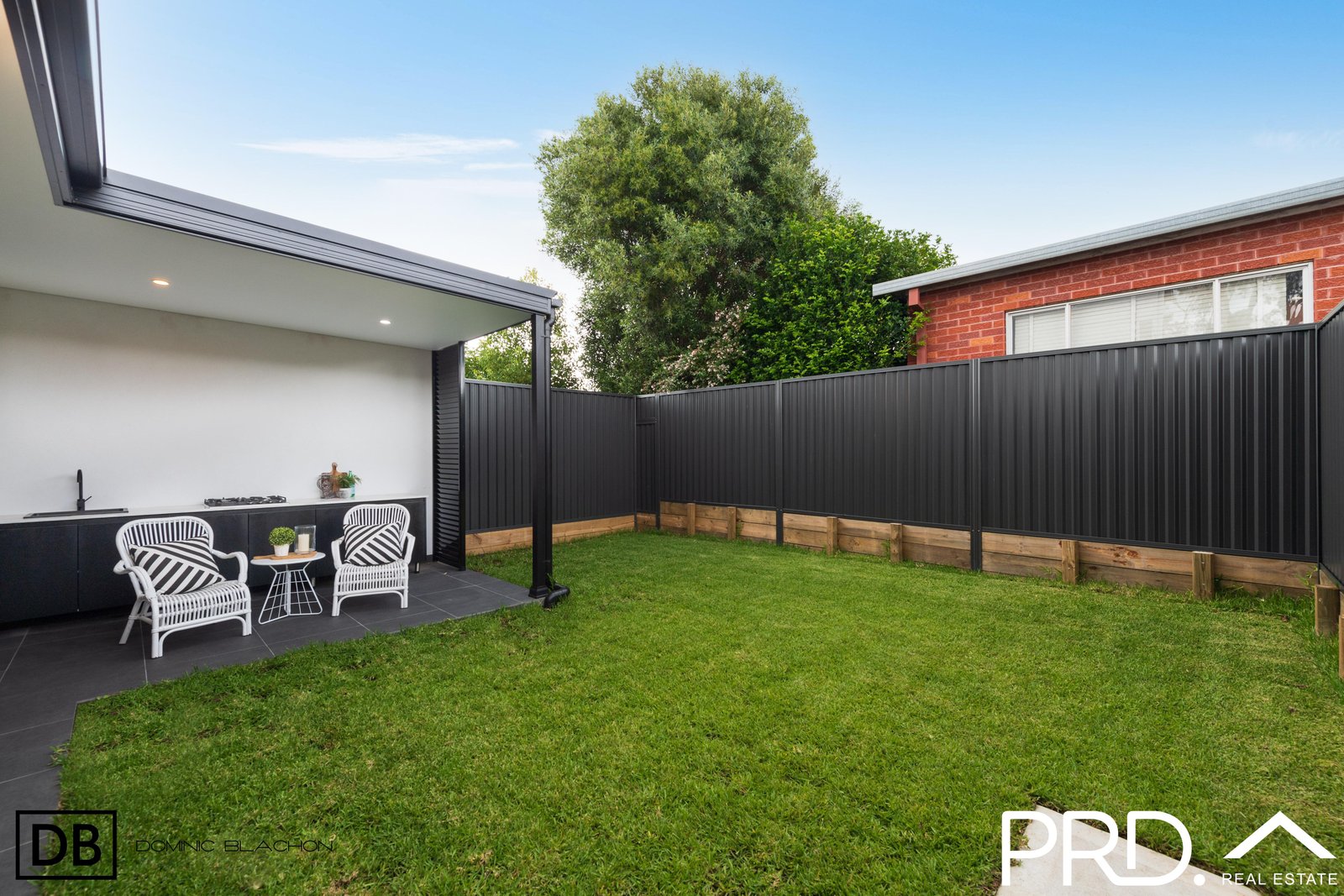 15a Kiora Street PANANIA 12