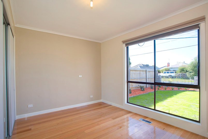 Gallery: 15A Knight Street
