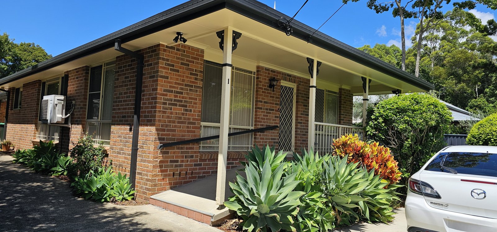 1/5a Korff Street COFFS HARBOUR 1