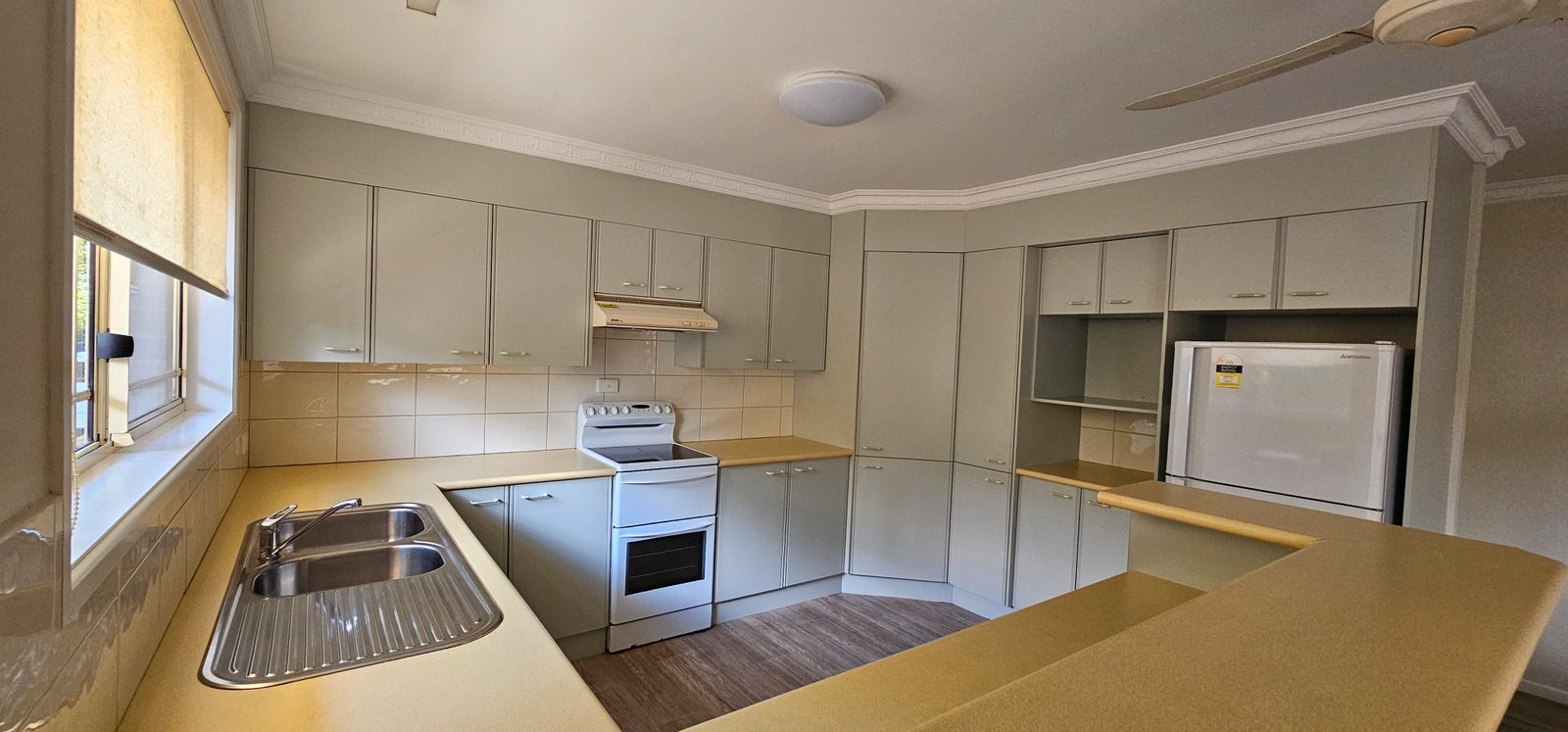 1/5a Korff Street COFFS HARBOUR 2