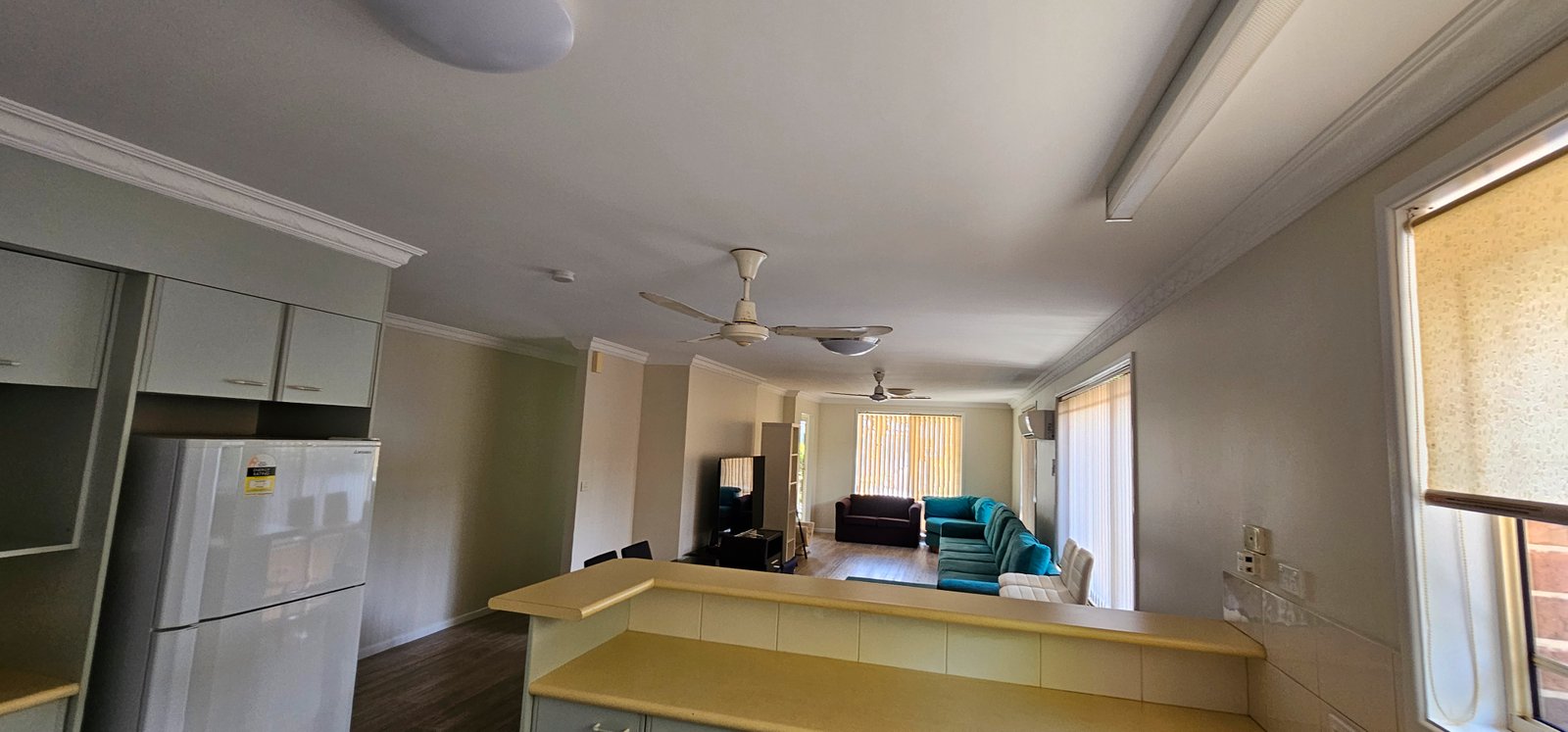 1/5a Korff Street COFFS HARBOUR 3