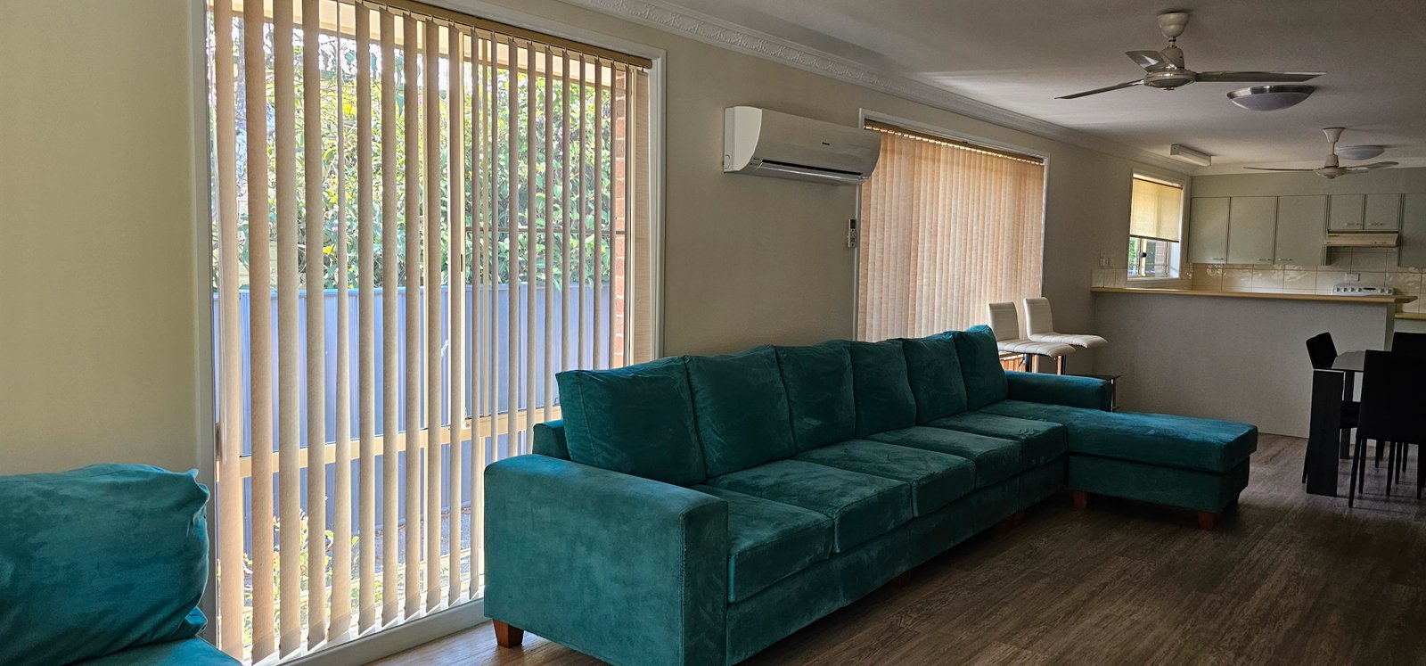 1/5a Korff Street COFFS HARBOUR 4