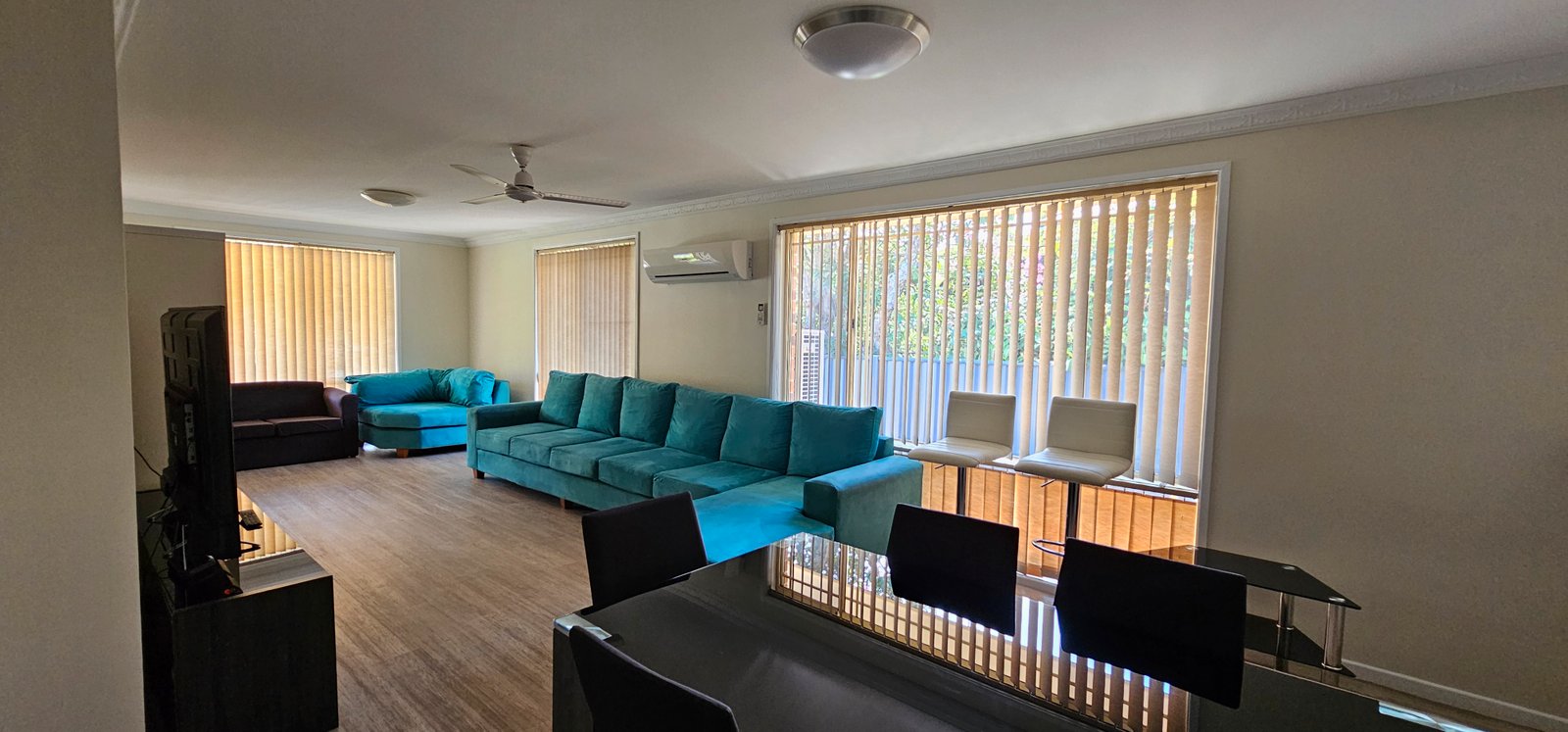 1/5a Korff Street COFFS HARBOUR 5