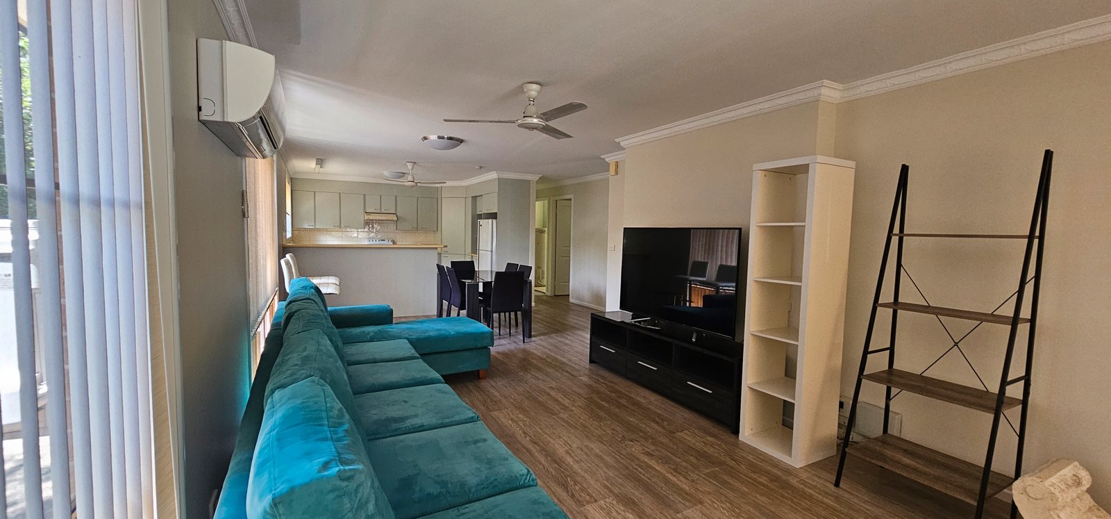 1/5a Korff Street COFFS HARBOUR 6