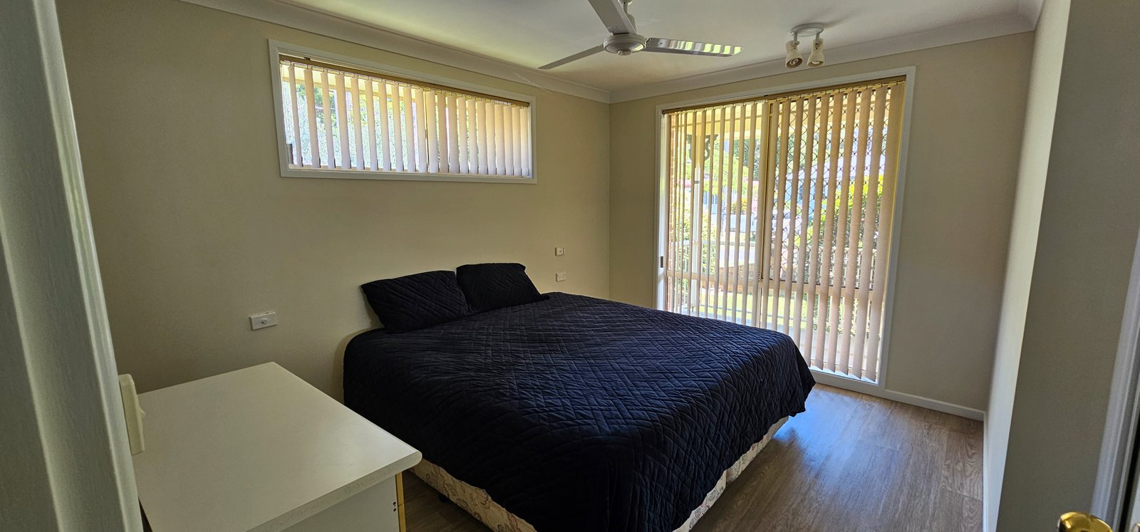 1/5a Korff Street COFFS HARBOUR 7