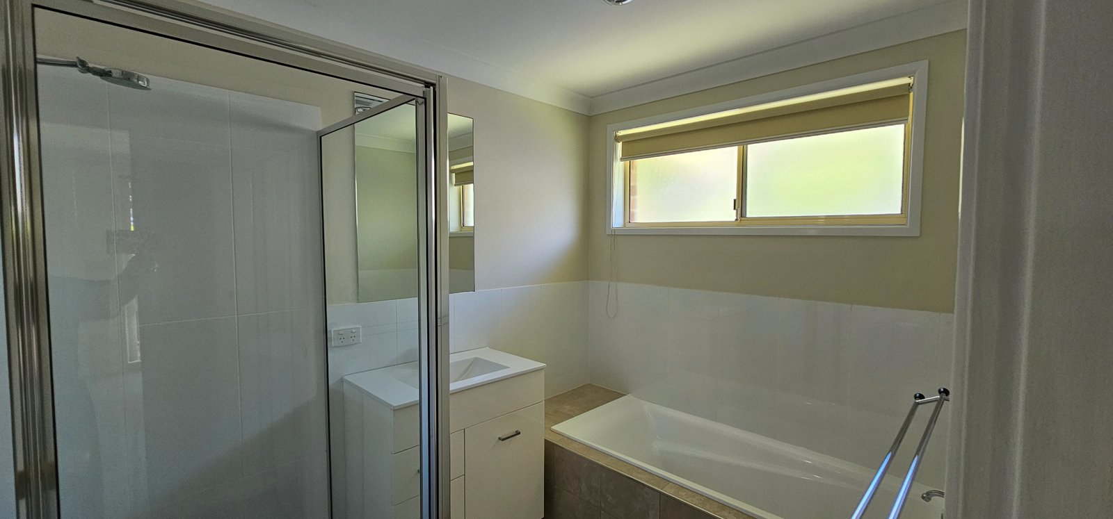 1/5a Korff Street COFFS HARBOUR 8