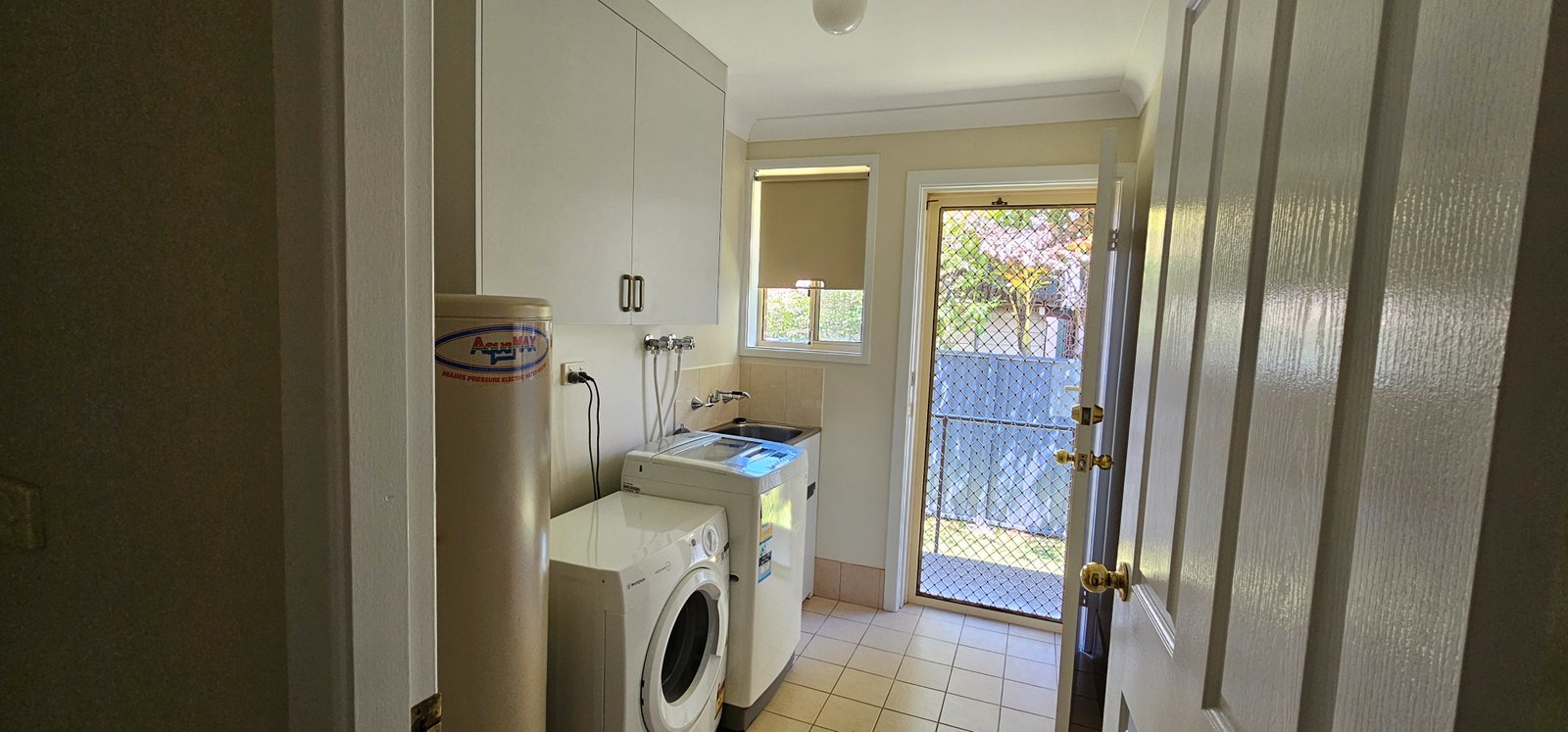 1/5a Korff Street COFFS HARBOUR 9