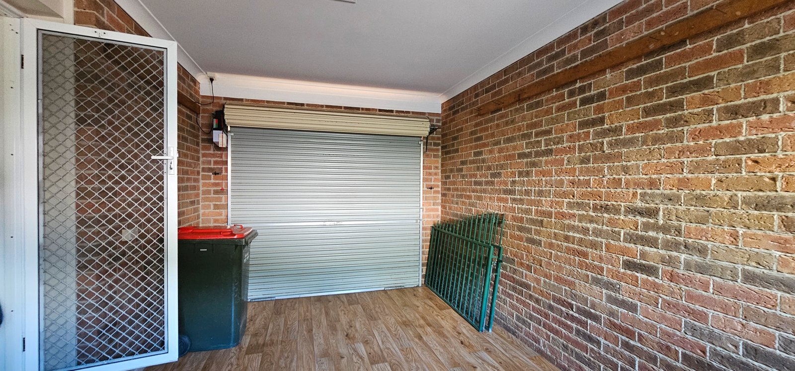 1/5a Korff Street COFFS HARBOUR 10