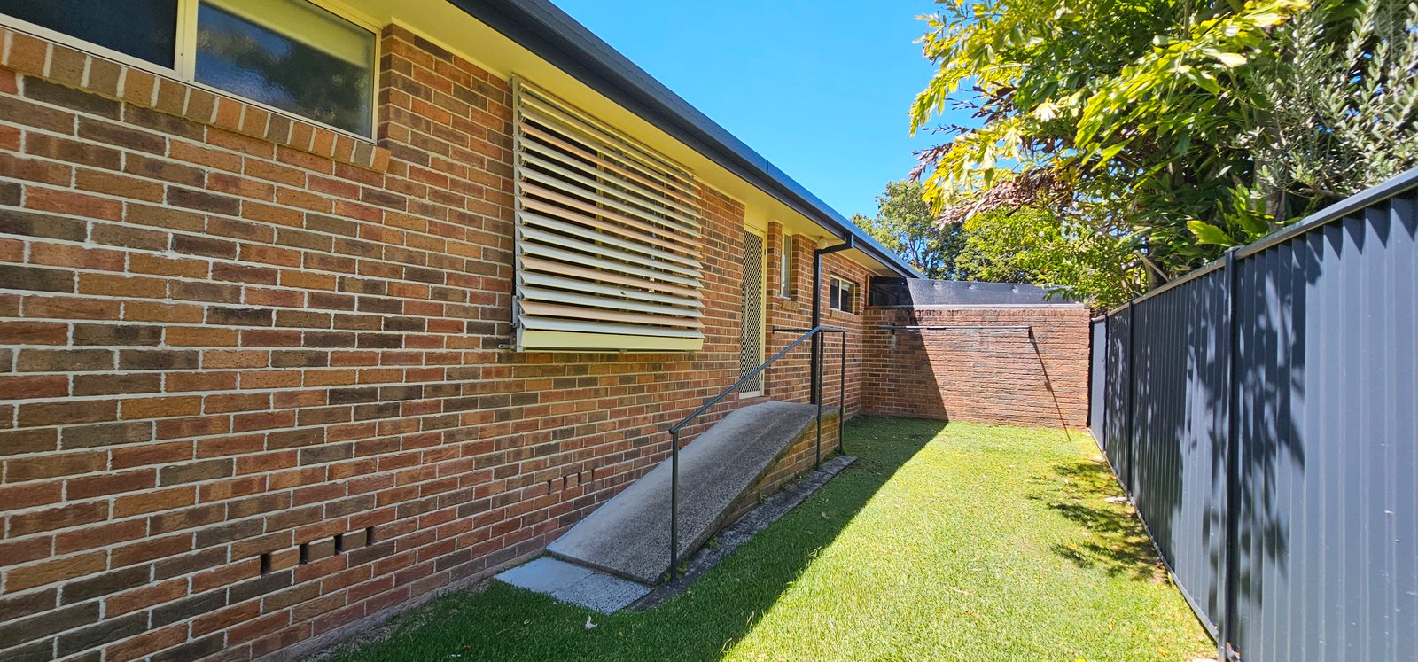 1/5a Korff Street COFFS HARBOUR 11